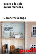 Bearn o la sala de muecas