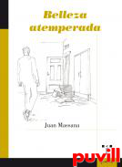 Belleza atemperada