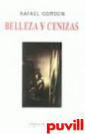 Belleza y cenizas