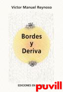 Bordes y deriva