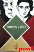 Borges-Kafka