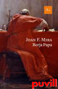 Borja Papa