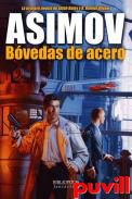 Bvedas de acero