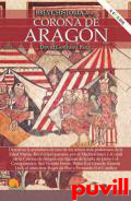 Breve historia de la Corona de Aragn