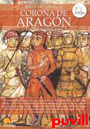 Breve historia de la Corona de Aragn