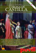 Breve historia de la Corona de Castilla
