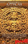 Breve historia de los aztecas
