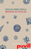 Breviario de escolios