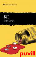BZD