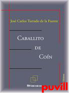 Caballito de Con