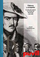 Cabrera y compaa : los jefes del carlismo en el frente del Maestrazgo (1833-1840)