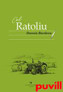 Cal Ratoliu