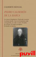 Caldern esencial
