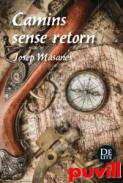 Camins sense retorn