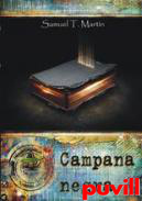Campana negra