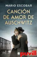 Cancin de amor de Auschwitz