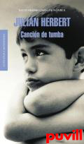 Cancin de tumba