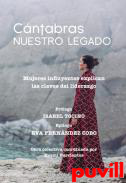 Cntabras : nuestro legado