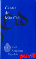 Cantar de Mio Cid