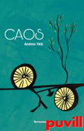 Caos