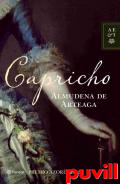 Capricho