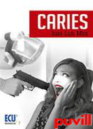 Caries
