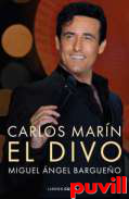 Carlos Marn, El Divo