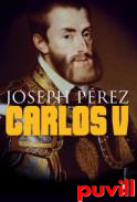 Carlos V