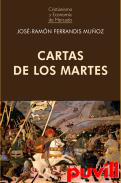 Carta de los martes