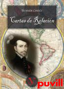 Cartas de relacin