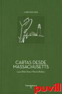 Cartas desde Massachusetts