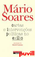 Cartas e Intervenes Polticas no Exlio