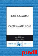 Cartas marruecas