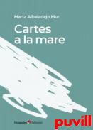 Cartes a la mare