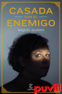 Casada con el enemigo