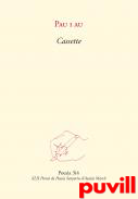 Cassette