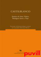 Castilblanco /