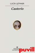 Cauterio