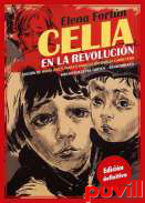 Celia en la revolucin