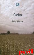 Ceniza