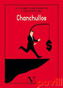 Chanchullos