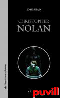 Christopher Nolan