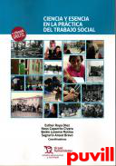 Ciencia y esencia en la prctica del trabajo social