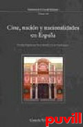 Cine, nacin y nacionalidades en Espaa