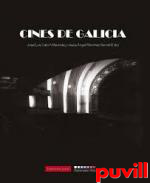 Cines de Galicia