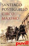 Circo Mximo