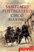 Circo Mximo