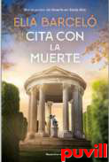 Cita con la muerte