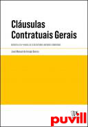 Clusulas Contratuais Gerais : decreto-Lei n. 446/85, de 25 de outubro : anotado e comentado