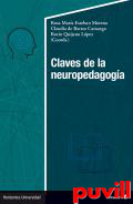 Claves de la neuropedagoga